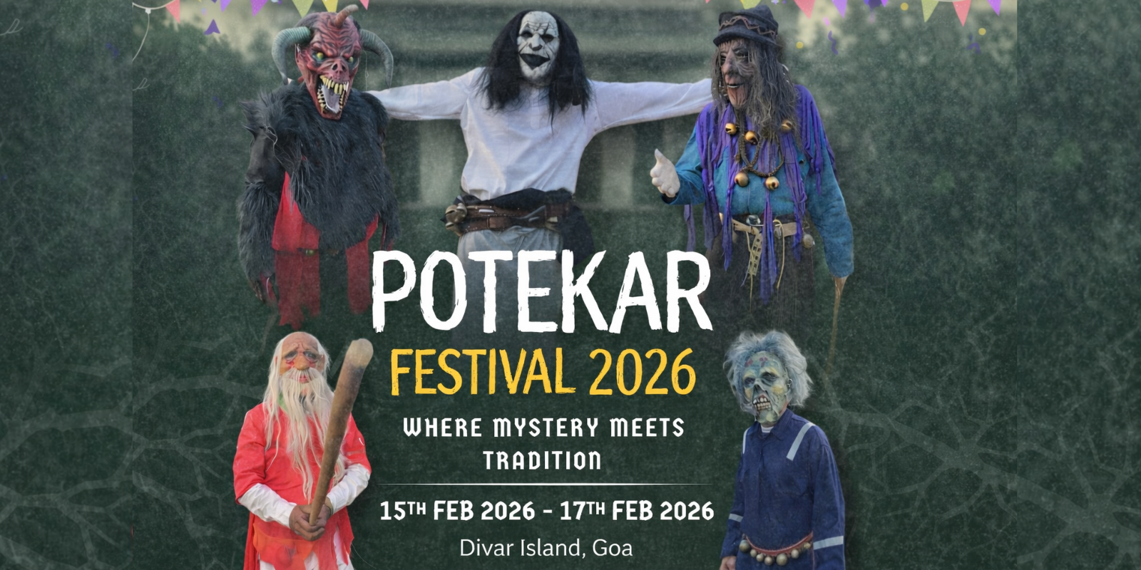 Responsive Image Example